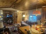 15232 272nd Street - Photo 4