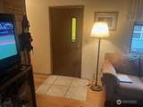 15232 272nd Street - Photo 5