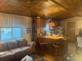 15232 272nd Street - Photo 6