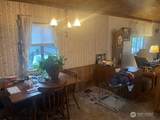 15232 272nd Street - Photo 7