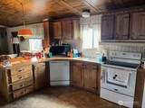 15232 272nd Street - Photo 8
