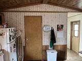 15232 272nd Street - Photo 9