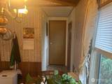 15232 272nd Street - Photo 10