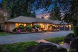 13214 180th Avenue - Photo 1