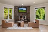13214 180th Avenue - Photo 12