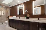 13214 180th Avenue - Photo 14