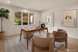 13214 180th Avenue - Photo 15