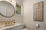 13214 180th Avenue - Photo 16