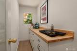 13214 180th Avenue - Photo 17