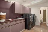 13214 180th Avenue - Photo 18