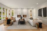 13214 180th Avenue - Photo 3