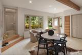 13214 180th Avenue - Photo 21
