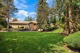 13214 180th Avenue - Photo 22