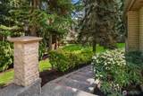 13214 180th Avenue - Photo 23