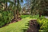 13214 180th Avenue - Photo 24