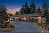 13214 180th Avenue - Photo 25
