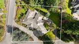 13214 180th Avenue - Photo 26