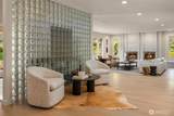 13214 180th Avenue - Photo 4