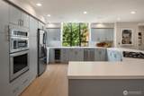 13214 180th Avenue - Photo 5