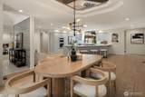 13214 180th Avenue - Photo 6