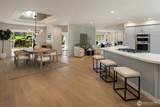 13214 180th Avenue - Photo 7
