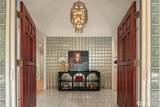 13214 180th Avenue - Photo 8
