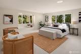 13214 180th Avenue - Photo 9