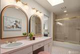 13214 180th Avenue - Photo 10