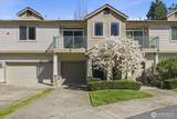 4478 248th Lane - Photo 1