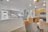 4478 248th Lane - Photo 11