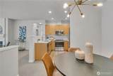 4478 248th Lane - Photo 12