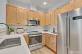 4478 248th Lane - Photo 13