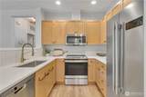 4478 248th Lane - Photo 14