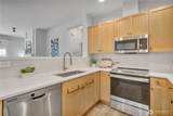 4478 248th Lane - Photo 15