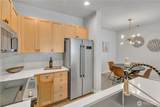4478 248th Lane - Photo 16