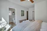 4478 248th Lane - Photo 18