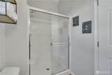 4478 248th Lane - Photo 20