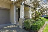 4478 248th Lane - Photo 3