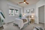 4478 248th Lane - Photo 21
