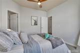 4478 248th Lane - Photo 22