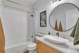 4478 248th Lane - Photo 23