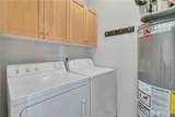 4478 248th Lane - Photo 24