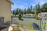 4478 248th Lane - Photo 25