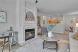 4478 248th Lane - Photo 5