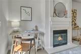 4478 248th Lane - Photo 9