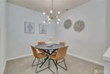 4478 248th Lane - Photo 10