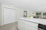 725 115th Street - Photo 12