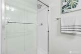725 115th Street - Photo 18