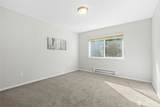 725 115th Street - Photo 21