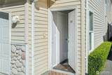 725 115th Street - Photo 25